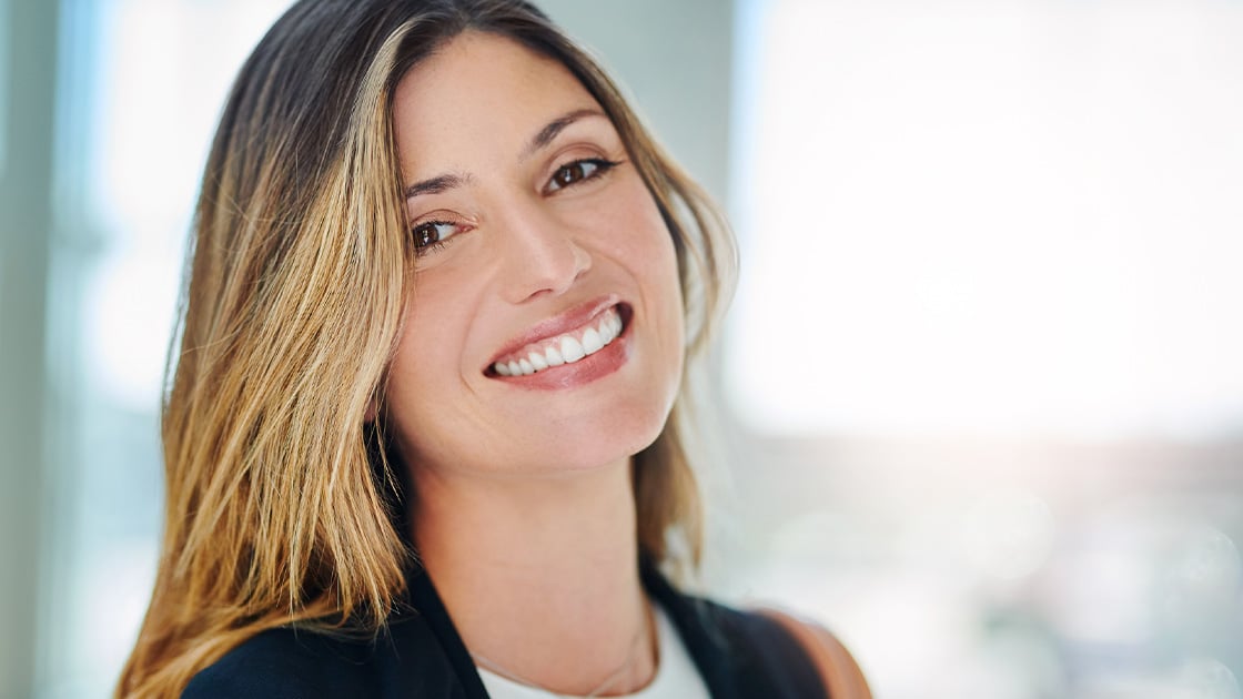 Gettyimages 1144982296