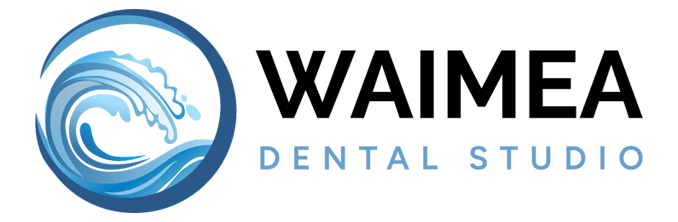 Logotop1a