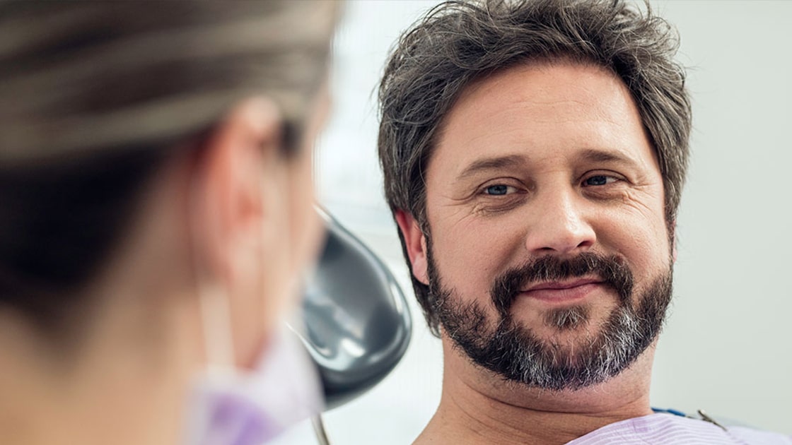 Pt instructions photo1